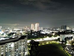 Neem Tree (D12), Apartment #522098251